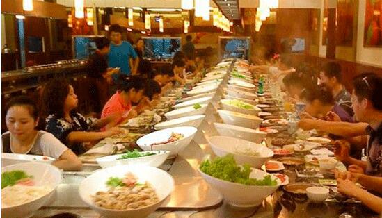 关于火锅店的管理及运营技巧有哪些 关于火锅店的管理及运营技巧有哪些